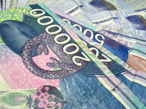 Антикор выявил нарушения в госзакупках на 11 млрд сумов