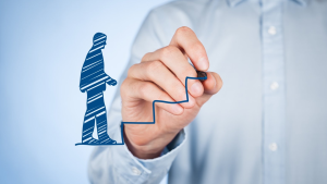 «Маҳаллабай» тизими: 4 йил давомида миллиондан ортиқ лойиҳага 22,5 трлн сўмлик имтиёзли кредитлар ажратилди