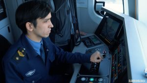 Дам олиш кунлари учун метро жадвали маълум бўлди