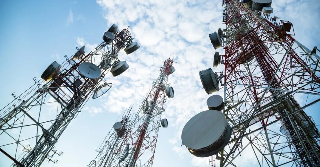 Радиофобия ҳали ҳам долзарбми?