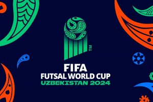 Ўзбекистонда футзал бўйича жаҳон чемпионати: ўйинлар қаерда бўлиб ўтади?