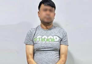 Истанбулда Ўзбекистонда 10 йилдан бери қидирувда бўлган фирибгар қўлга олинди