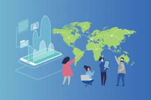 Ўзбекистонда «Марказий Осиё» саноат кооперацияси халқаро маркази ташкил этилади