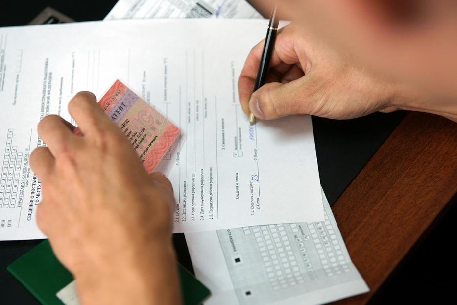 В Узбекистане будет введен единый порядок регистрации граждан по месту жительства