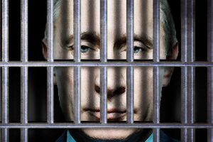 Мексика не будет арестовывать Путина: ранее об этом просила Украина