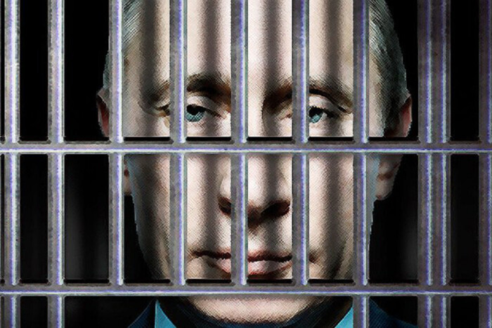 Мексика не будет арестовывать Путина: ранее об этом просила Украина