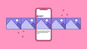Instagram битта карусель учун максимал суратлар сонини оширди