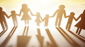 Кам таъминланган оилаларнинг фарзандлари давлат боғчаларига имтиёзли равишда қабул қилинади