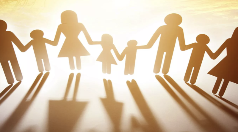 Кам таъминланган оилаларнинг фарзандлари давлат боғчаларига имтиёзли равишда қабул қилинади