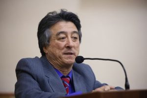 Вынесен приговор бывшему замминистру сельского хозяйства и его дочери