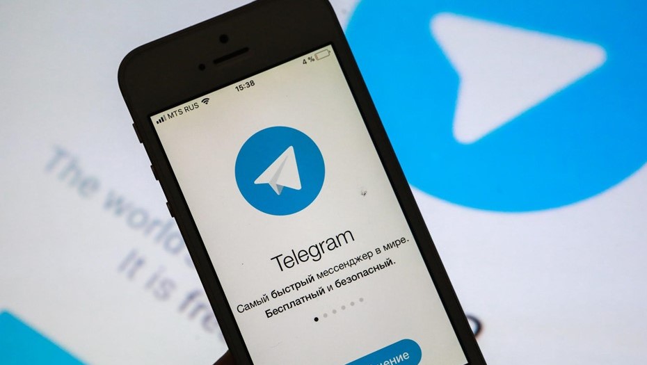 Telegram «попрощался» с конфиденциальностью: данные «проблемных» пользователей будут передавать властям