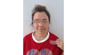 Турция депортировала в Узбекистан женщину, обвиняемую в мошенничестве