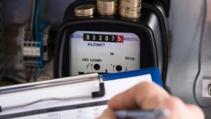 Предпринимателям снизят тарифы за превышение лимита по электроэнергии и газу в 10 раз