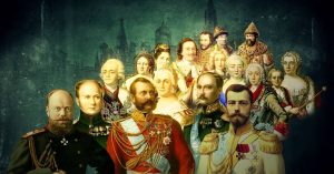 Россия Фанлар академияси Ўзбекистон тарихи дарслигини танқид қилди