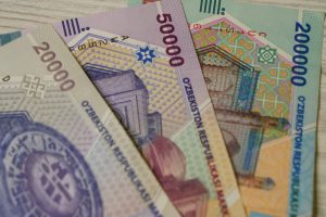 Кто в частном секторе платит больше всего налогов?