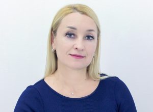 Детская писательница из Узбекистана заняла первое место в британском конкурсе