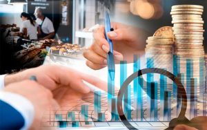 Средний бизнес выплатил налогов на более 16 трлн сумов