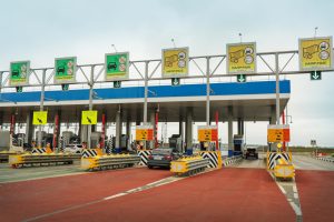 «Тошкент–Самарқанд» пулли йўли: нарх, максимал тезлик ва бошқа кўзга илғамайдиган афзалликлар