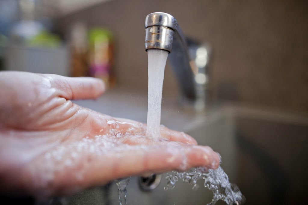 В Ташкенте пройдут плановые отключения горячей воды