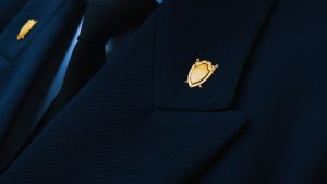 Тошкентда прокуратура терговчисига 40 минг АҚШ доллари берилган, бироқ у қочиб кетишга муваффақ бўлган