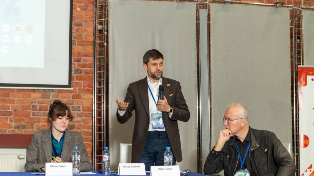 В Узбекистане планируется разработать методическое пособие для правоохранительных органов по расследованию случаев жестокого обращения с животными