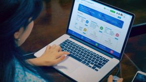 ЯИДХП орқали кредит тарихингизни текширишни чеклаш мумкин