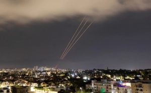 Axios: Исроил Эроннинг нефть ва ядро объектларига ҳужум уюштиради