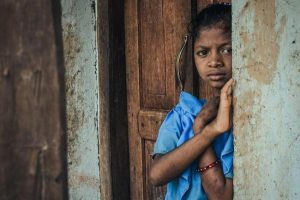 Бирлашган Миллатлар Ташкилоти: Бир миллиарддан ортиқ одам ўта қашшоқликда яшамоқда