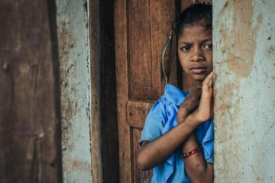 Бирлашган Миллатлар Ташкилоти: Бир миллиарддан ортиқ одам ўта қашшоқликда яшамоқда