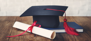 Партия «Адолат» выдвинула проект «Гарантированное первое место работы»