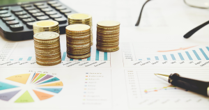 Ўзбекистонда ижтимоий қўллаб-қувватлаш чоралари такомиллаштирилди