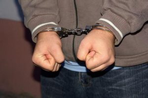 Мужчина в Ташкенте арестован на пять суток за сексуальное домогательство невестки