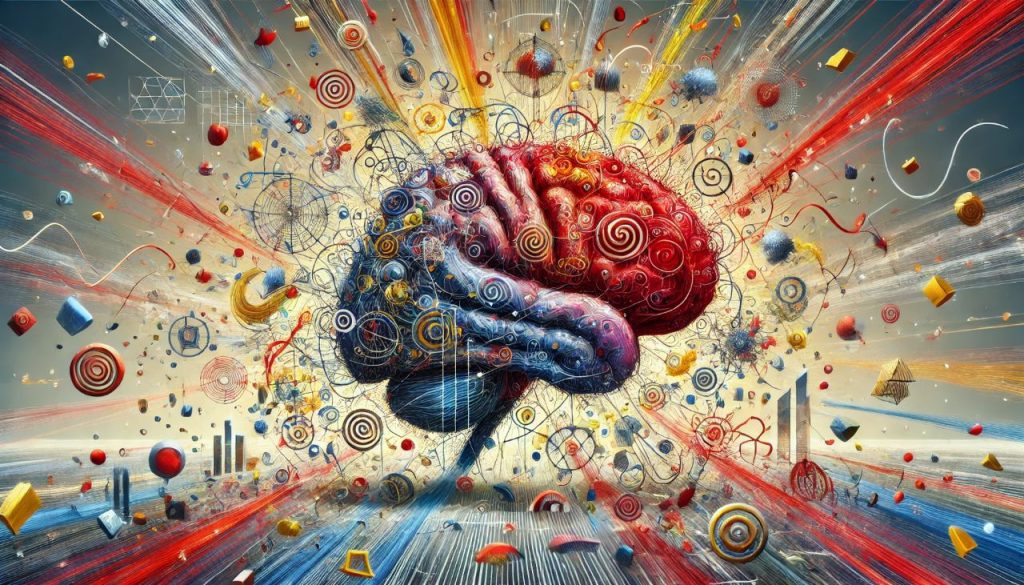 Нега ҳамма нарсани унутиб қўямиз? Инсон хотираси ва унинг сирлари