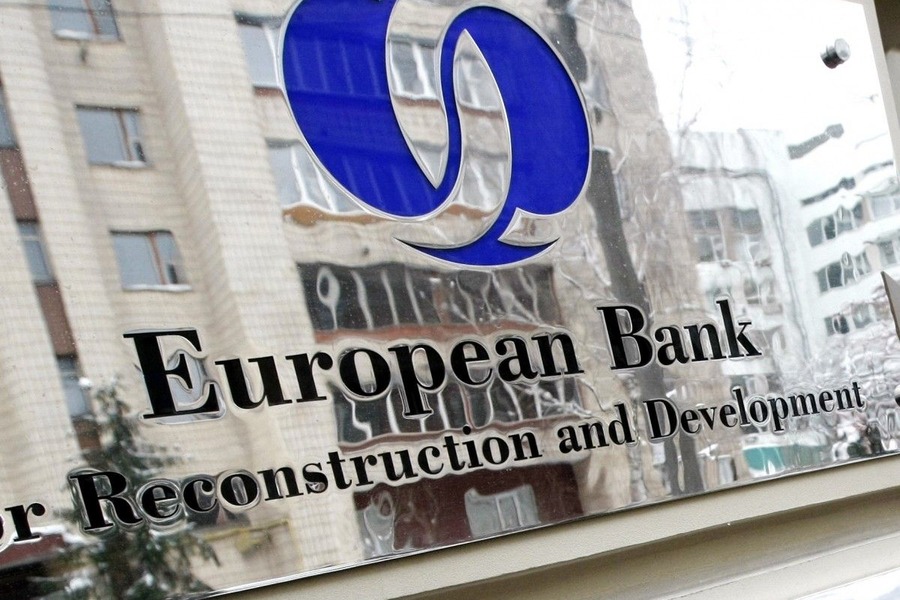 Мобильный банк из Узбекистана привлек $10 млн кредита от ЕБРР