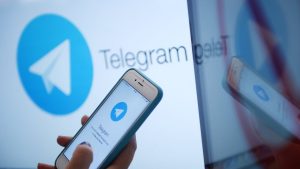 Telegram представит десять новых функций для мини-приложений