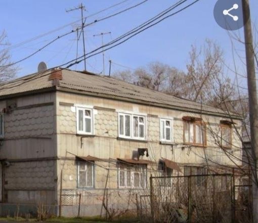 В Ташкенте стартовала реновация ветхих домов на массиве Спутник