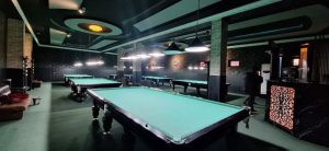 Қаршида 1,5 млрд сўмлик электр энергияси ўғирланиши аниқланди