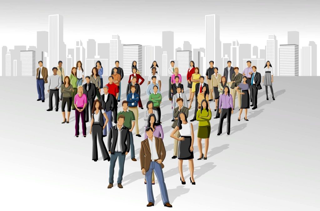 Ўзбекистонда аёллар эркакларга нисбатан бир неча юз мингга кам