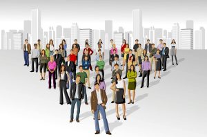 Ўзбекистонда аёллар эркакларга нисбатан бир неча юз мингга кам