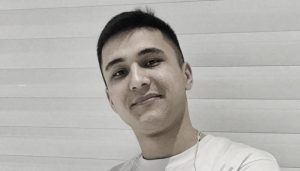 Дело о смерти блогера Фархода Маннопова: врачам вынесли приговоры