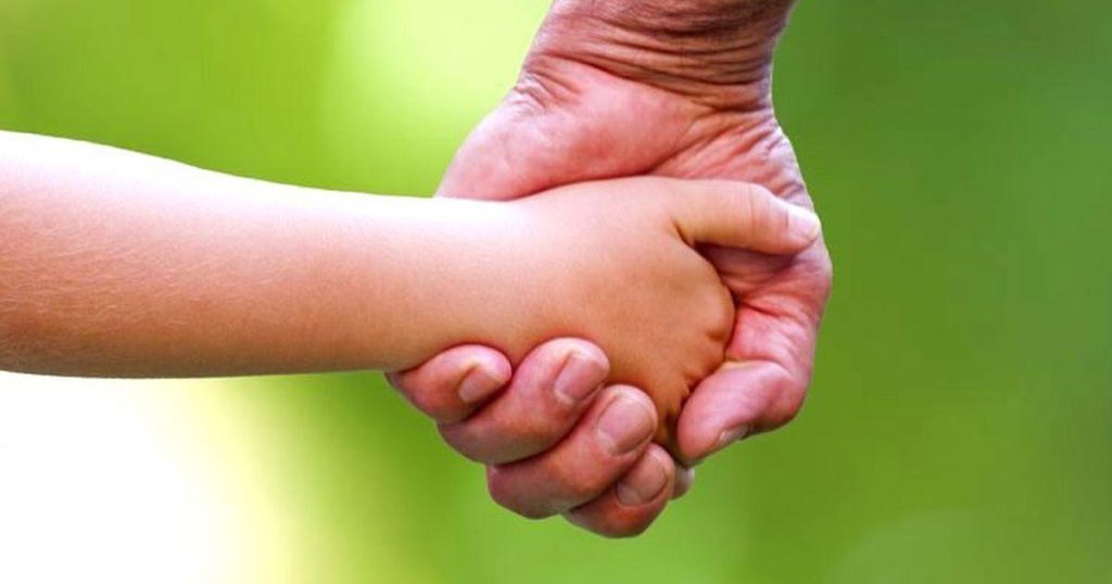 Ўзбекистонда болаларни зўравонликдан ҳимоя қилиш тўғрисида қонун қабул қилинди