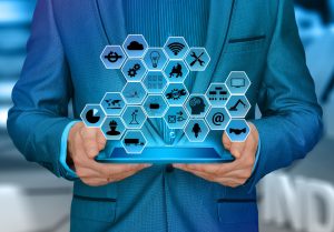 Ўзбекистонда энди рақамли материаллар судда расмий далил сифатида тан олинади