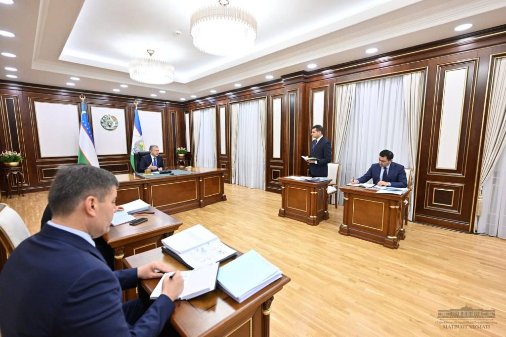 При Минздраве создадут «Центр закупок»: для чего он нужен?