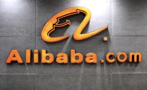 Alibaba QwQ-32B-Preview очиқ сунъий интеллект моделини тақдим этди