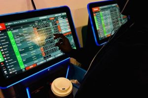 Ўзбекистонда букмекерлик хизматлари рекламасини жойлаштирган 30 га яқин сайт блокланди