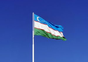 Гувоҳнома ва «Ватандош» картаси: ватандошларимиз учун янги имкониятлар