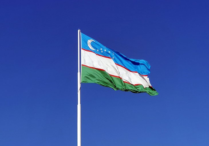 Гувоҳнома ва «Ватандош» картаси: ватандошларимиз учун янги имкониятлар