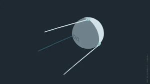 АҚШ смартфонлар учун Starlink сунъий йўлдош интернетини маъқуллади