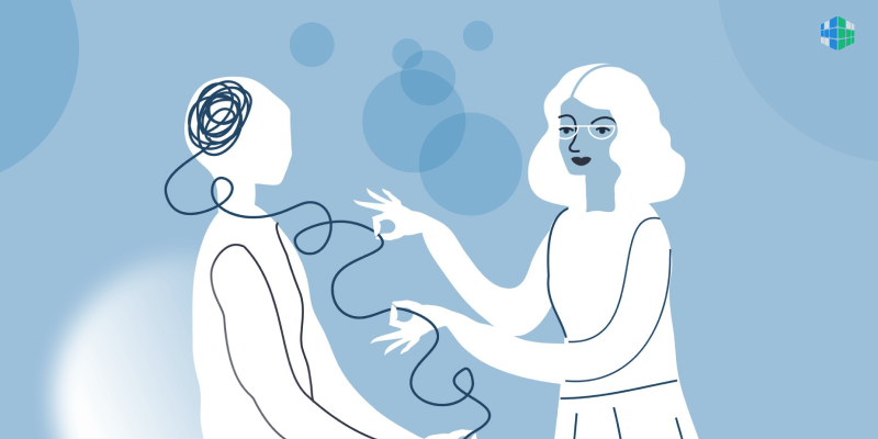 Эндиликда психолог сифатида фақат ушбу йўналишда олий маълумотга эга бўлган шахслар ишлаши мумкин бўлади