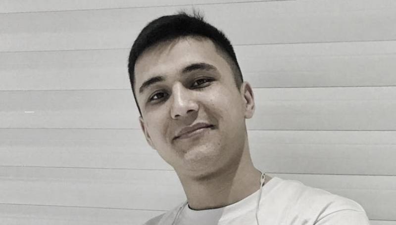 Bloger Farhod Mannopov o‘limiga oid ish: shifokorlarga hukm chiqarildi